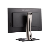 ViewSonic VP3256-4K 32 ViewSonic VP3256-4K 32